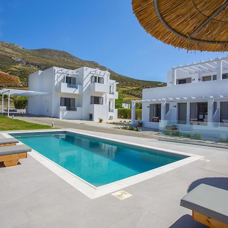 Achilli Apartments İskiri Dış mekan fotoğraf