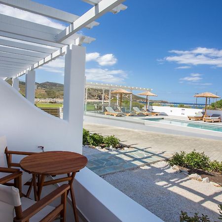 Achilli Apartments İskiri Dış mekan fotoğraf