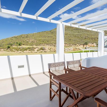 Achilli Apartments İskiri Dış mekan fotoğraf