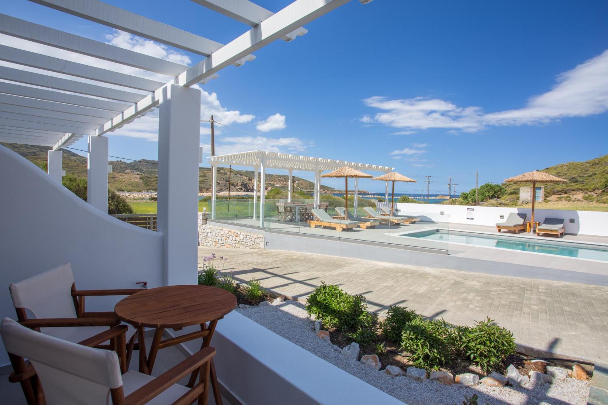 Achilli Apartments İskiri Dış mekan fotoğraf
