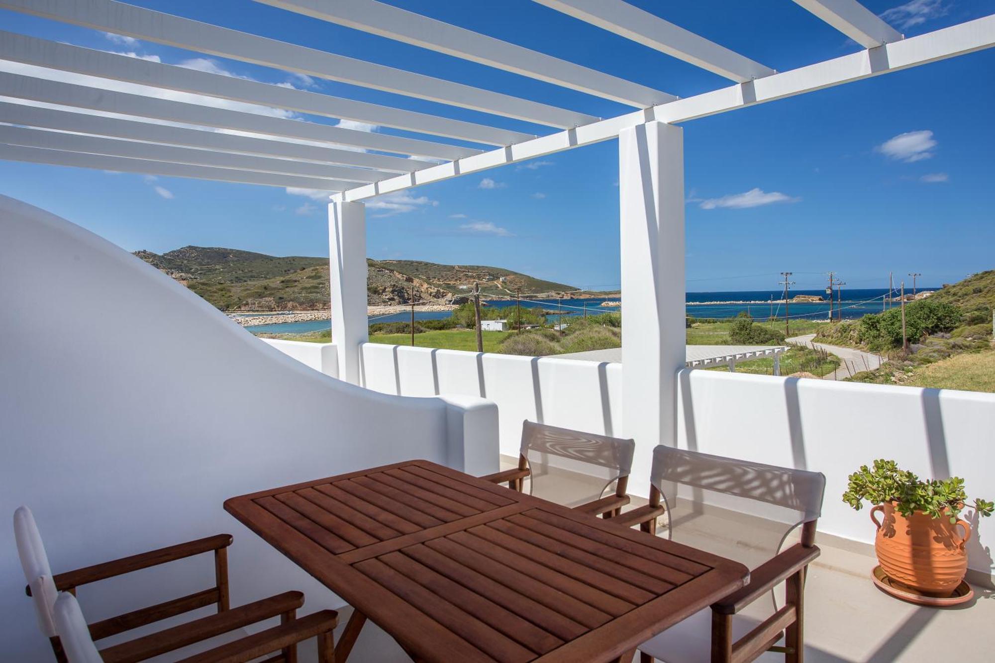 Achilli Apartments İskiri Dış mekan fotoğraf