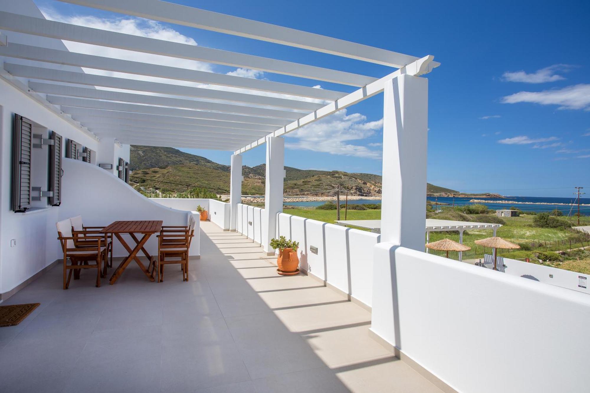 Achilli Apartments İskiri Dış mekan fotoğraf