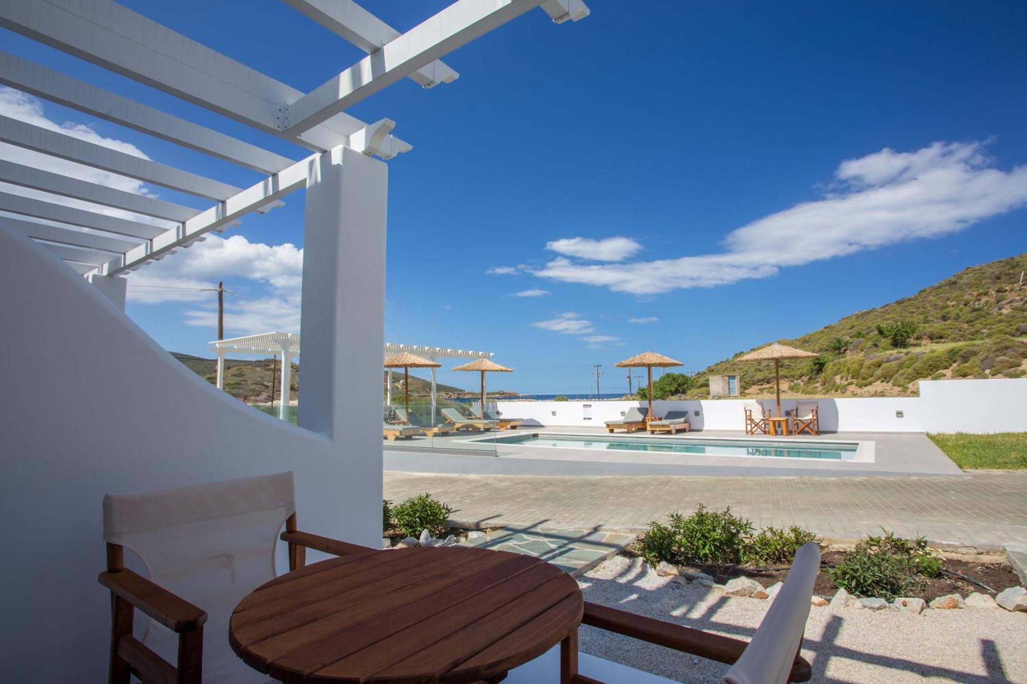 Achilli Apartments İskiri Dış mekan fotoğraf